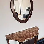 Apartamento Block Tirana