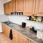 Apartamento Block *