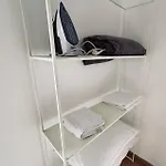 Block Appartement Tirana